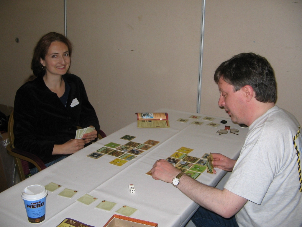 [Radka+and+I+get+started+on+a+game+of+Settlers+cards.jpg]