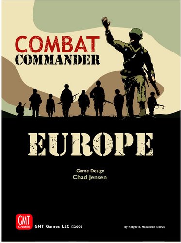 [Combat+Commander_cover.jpg]