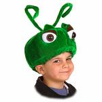 [frog+hat.jpg]