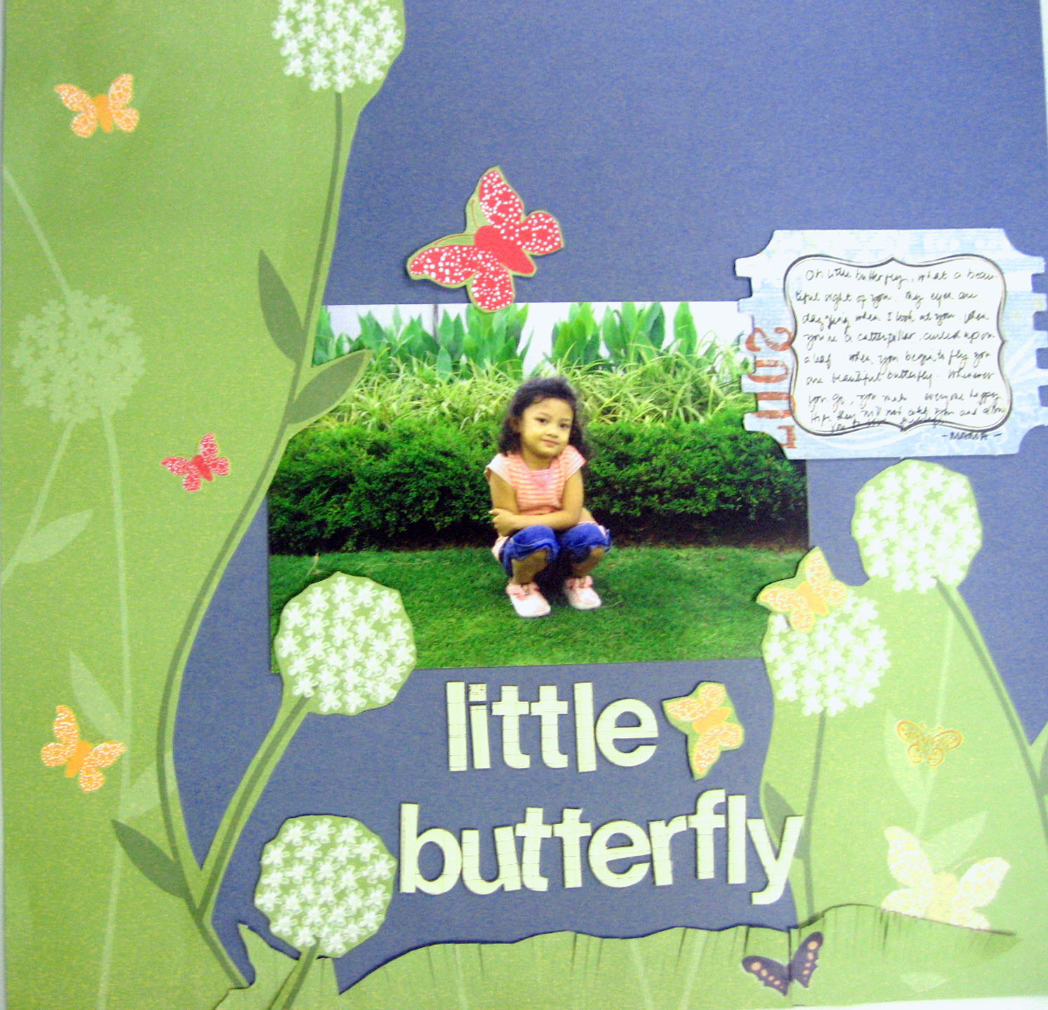 [little+butterfly.jpg]
