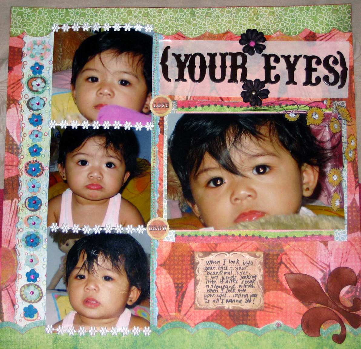 [your+eyes.jpg]