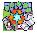 [Recycle+Symbol+with+Trees.jpg]