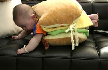 [Baby+Burger.jpg]