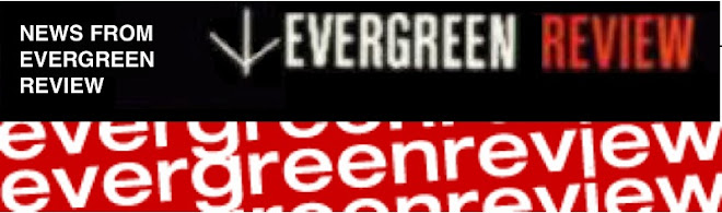 News From Evergreen Review