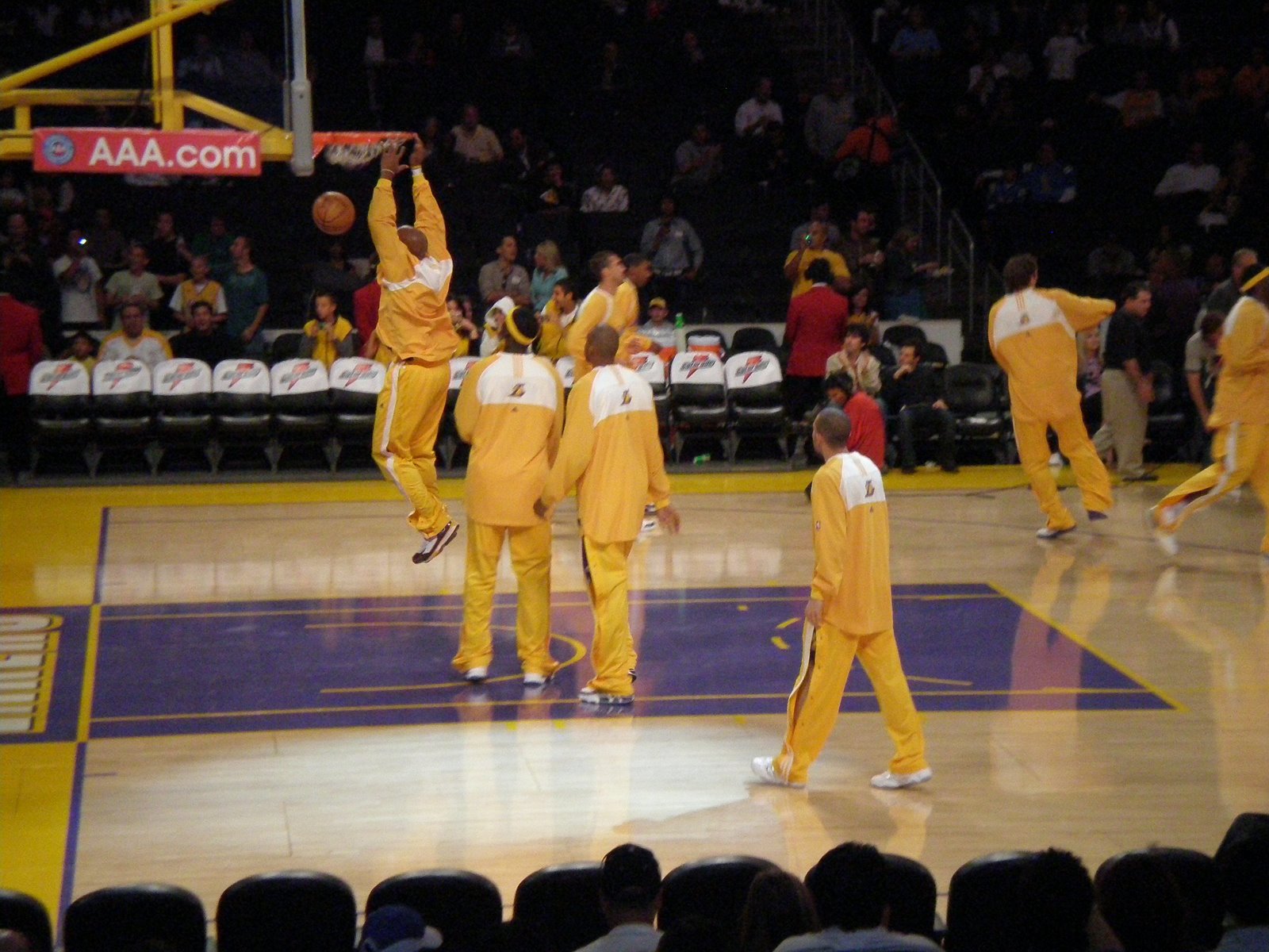 [Lakers+Game+017.jpg]