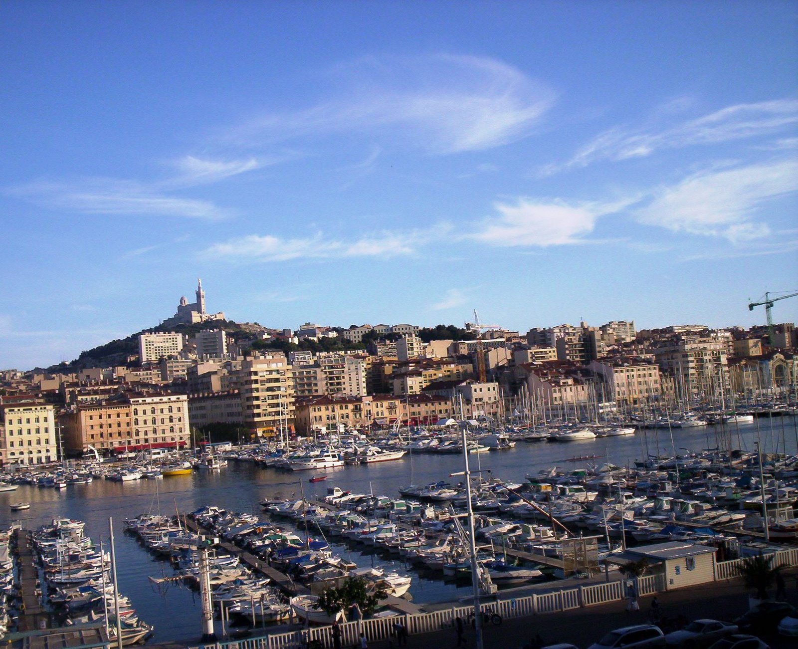 [Marseille.JPG]