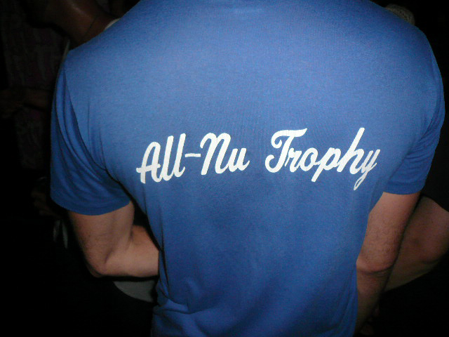 [All-Nu+Trophy.jpg]