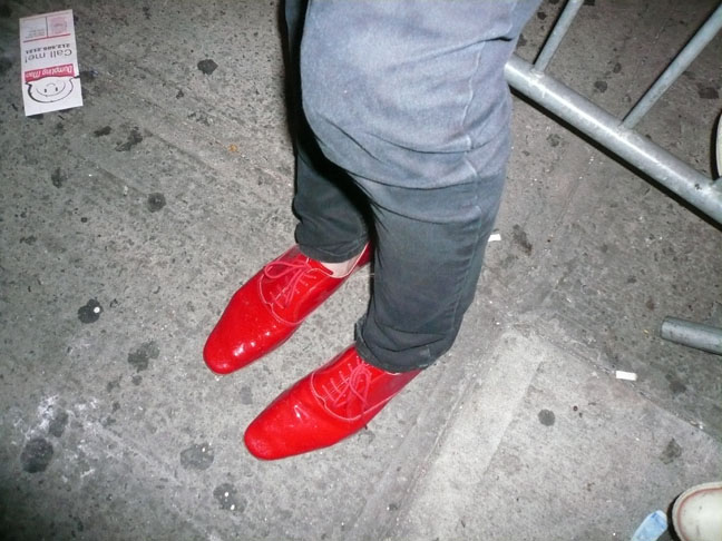 [REdShoes.jpg]