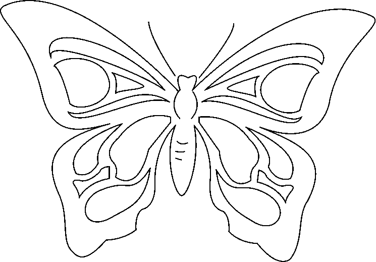 [vlinder5.gif]