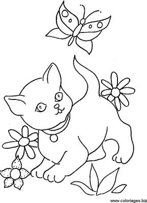 [normal_cat-coloring-page-21.jpg]