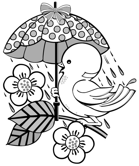 [Bird_with_Umbrella.jpg]
