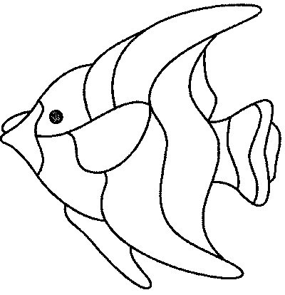[poisson29.gif]
