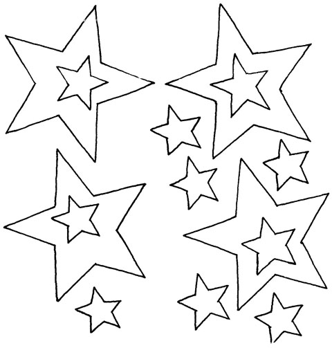 [Stars_collection-640.jpg]