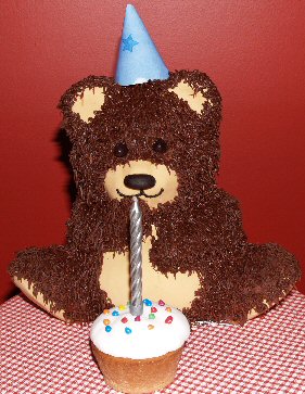 [teddy+cake.JPG]