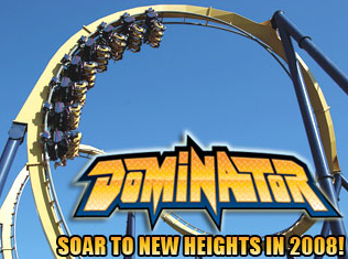 [dominator-kings-dominion-coaster.png]