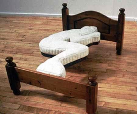 [funny_picture_bed_for_one.jpg]
