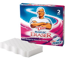 [eraser_extra_power_product.jpg]
