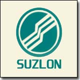 [b)+Suzlon+EnergyΠρόταση+στην+Areva+για+Συν-Διοίκηση+της+Γερμανικής+Repower.jpg]