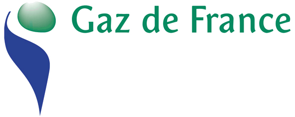 [Σε+Αναμονή+η+Συγχώνευση+Suez+και+Gaz+de+France.jpg]