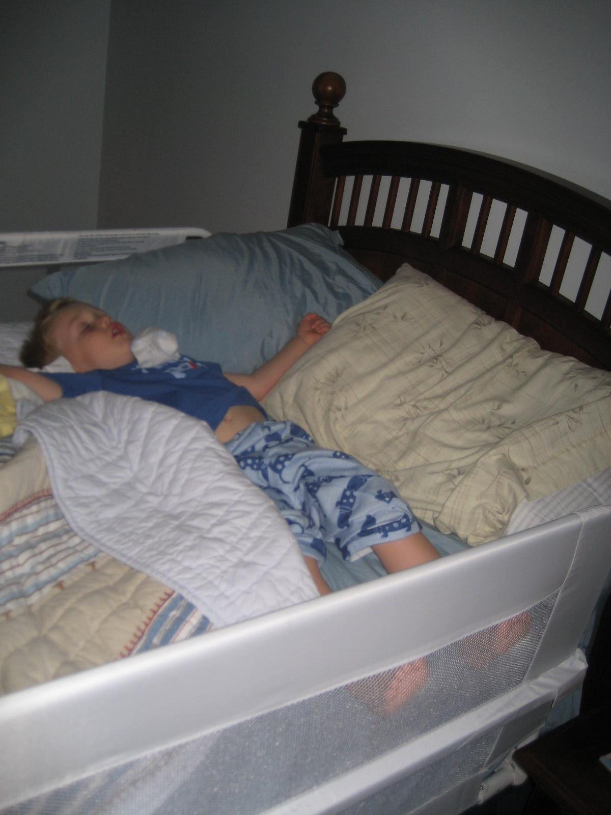 [Ryan+&+Big+Boy+Bed+001.jpg]