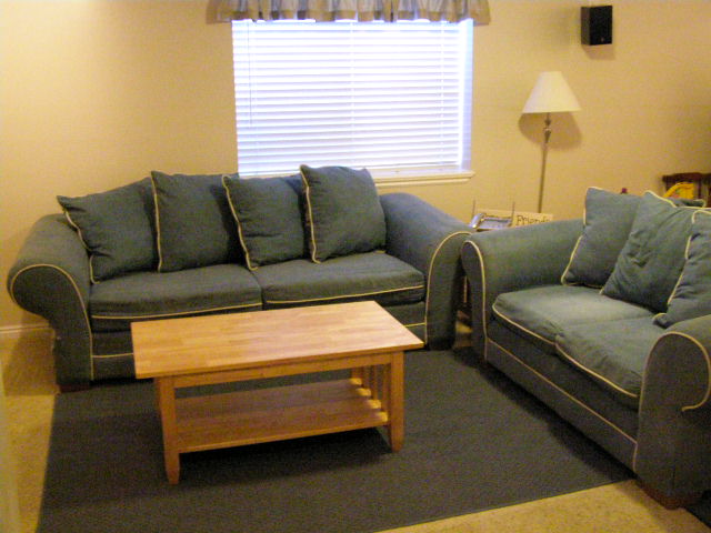 [couches+004.jpg]