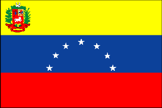 [Venezuela-flag.gif]