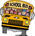 [School_Bus.png]