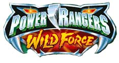[Wild_Force_Logo.jpg]