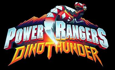 [Power_Rangers_Dino_Thunder.jpg]