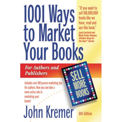 [1001+Ways+to+Market+Your+Books+cover.jpg]