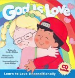 [God+IS+Love.jpg]