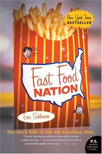 [Fast_food_nation.jpg]
