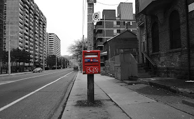 Canada+post+mailbox