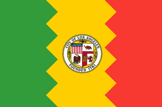 [LA+New+Flag.gif]