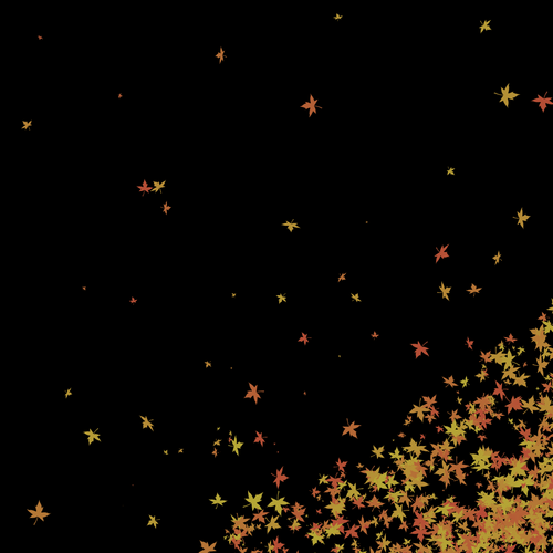 [Falling-Leaves-Paper.png]
