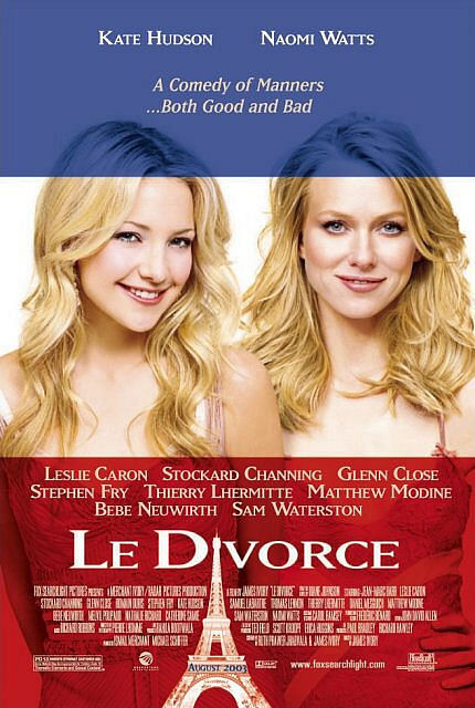 [le-divorce-big.jpg]