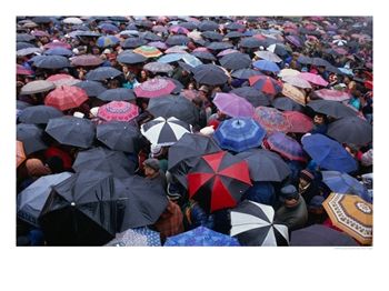[dydynski-krzysztof-umbrellas-at-the-passion-plays-during-easter-week-kalwaria-zebrzydowska-poland-1046074.jpg]