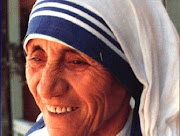 Madre Teresa