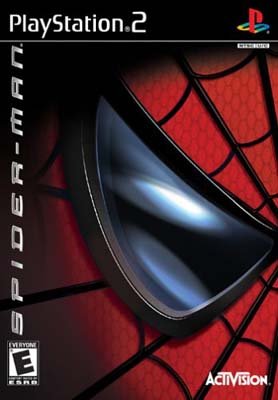 [Spiderman+1.bmp]