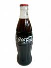 [coca+cola+en+envase.jpg]