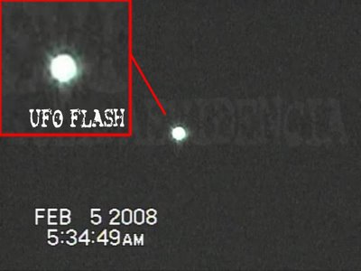 [UFO-FLASH-FOTO.jpg]