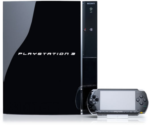 [PS3+&+PSP.png]
