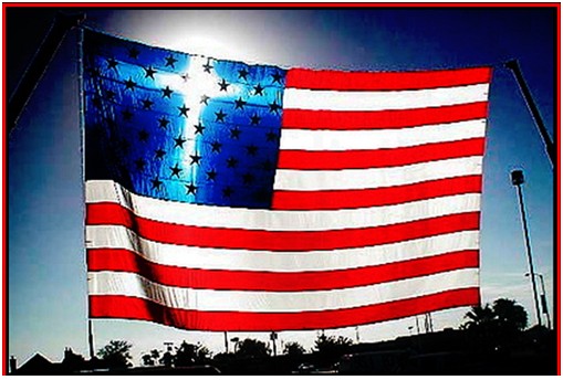 [american-flag-cross.jpg]