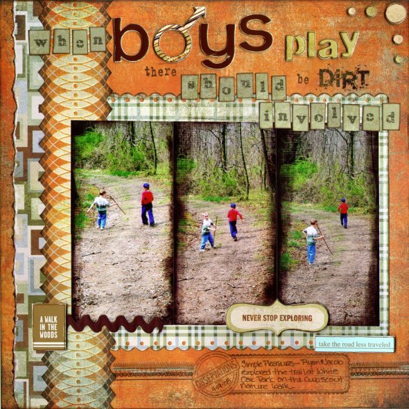 [when+boys+play+-+submit.jpg]