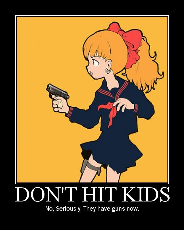 [Dont+hit+Kids.jpg]