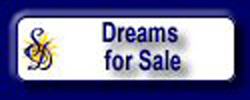 [dreams+for+sale+button.jpg]
