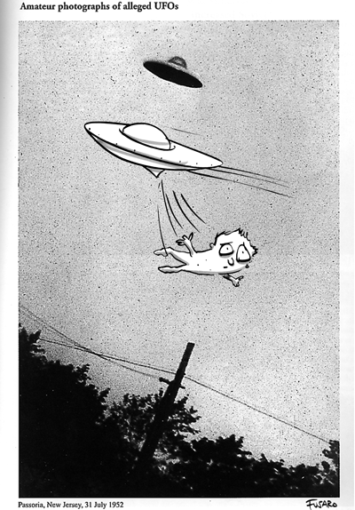 [Falling-from-UFO.gif]