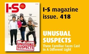 [I-S+magazine+28+july.jpg]