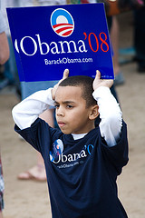 [obama_kid_sign.jpg]