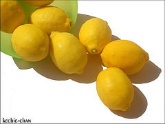 [lemons.jpg]